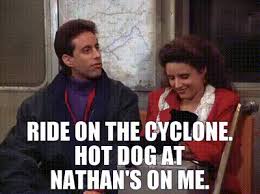 Alex Alsup tweet media