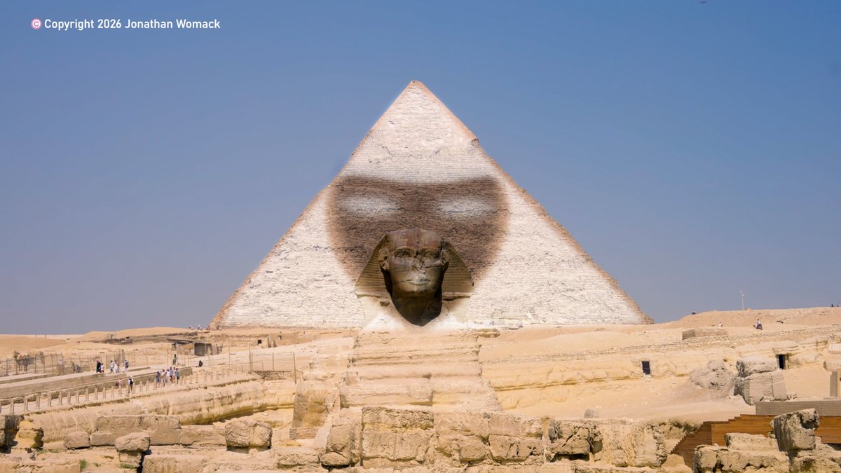 Jonathan Womack tweet media