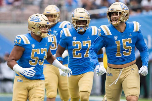 Tahmere Brown 5⭐️ tweet media