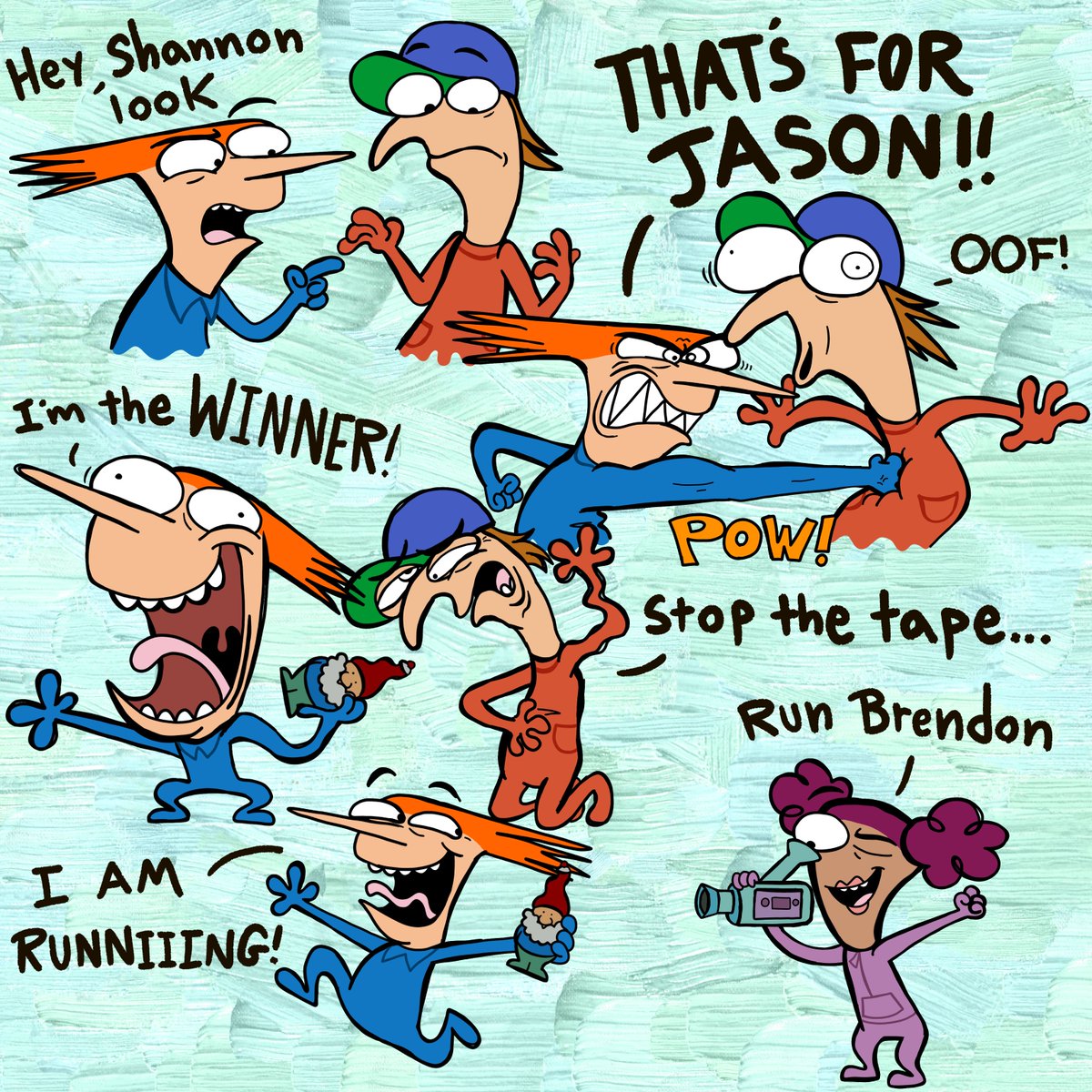 ~M(A)cho tweet media