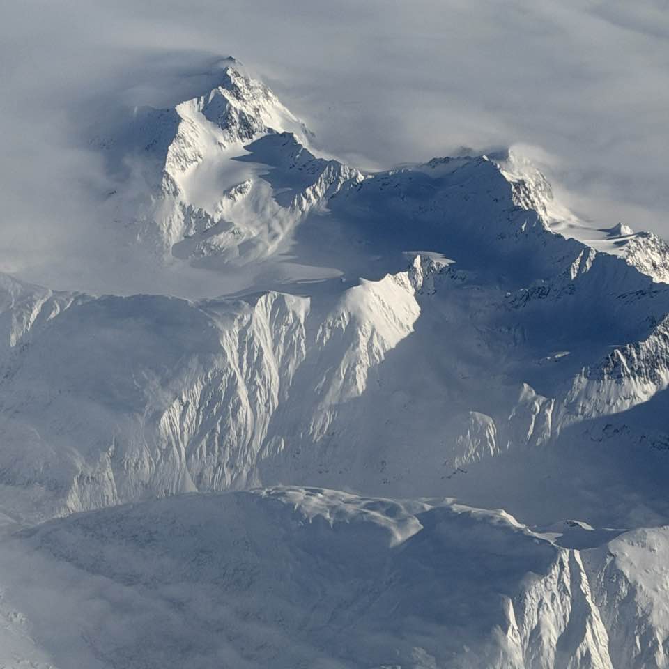 Jeff Schultz tweet media