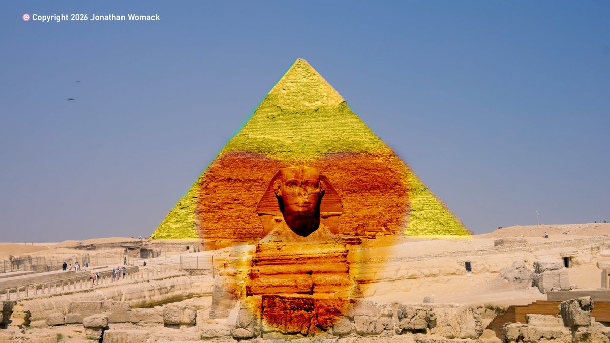 Jonathan Womack tweet media