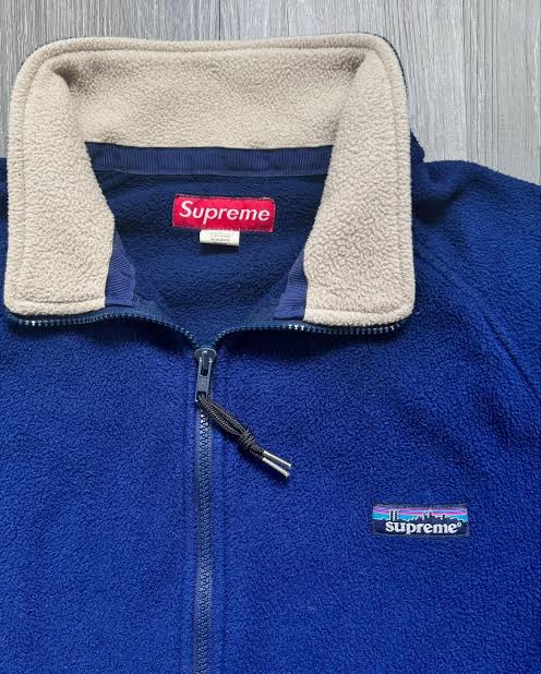 spacetigre's tweet photo. Supreme’s been sued and hit with C&amp;Ds countless times since the 90s. https://t.co/YWaTIDEy4o