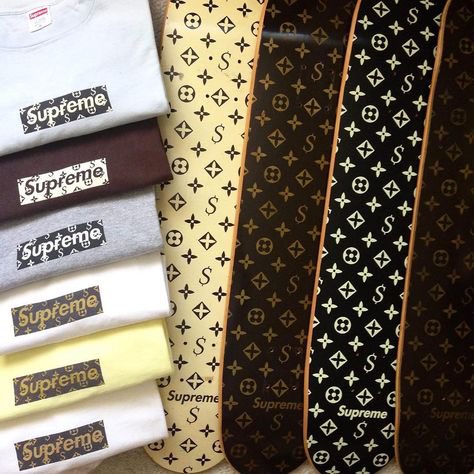 spacetigre's tweet photo. Supreme’s been sued and hit with C&amp;Ds countless times since the 90s. https://t.co/YWaTIDEy4o