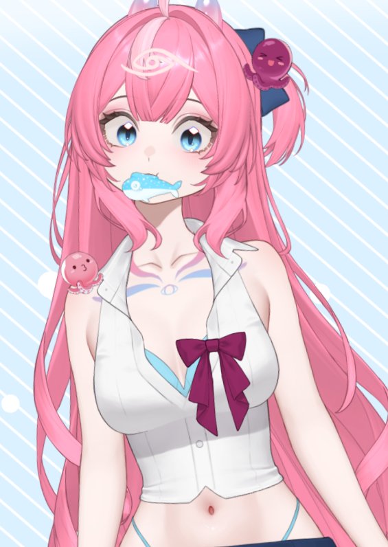 HURRY SEABUDDIES!! FISH CHATTING RIGHT NOW!!