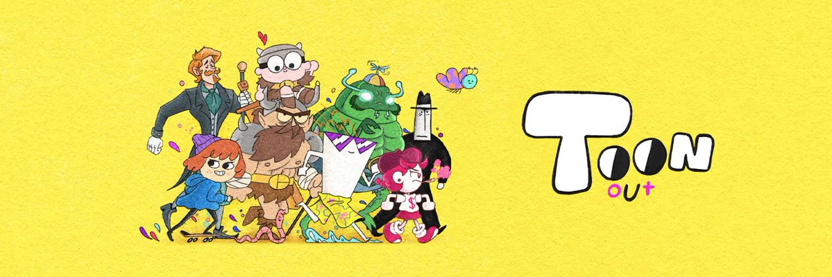 Matt Braly tweet media