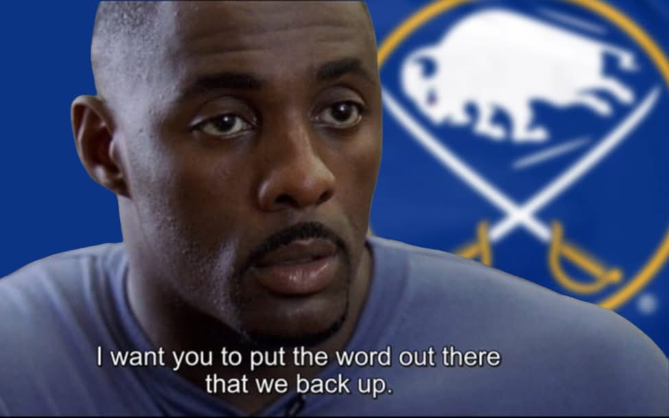 Stephanie Ferguson tweet media