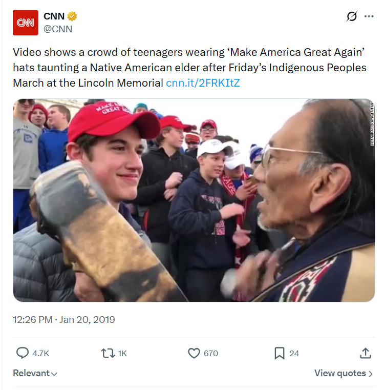 Kyle Mann tweet media