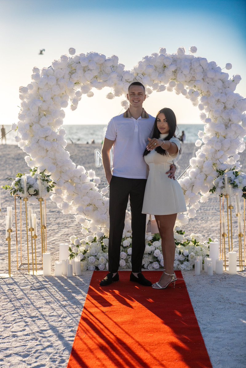 SAV 🦩 tweet media