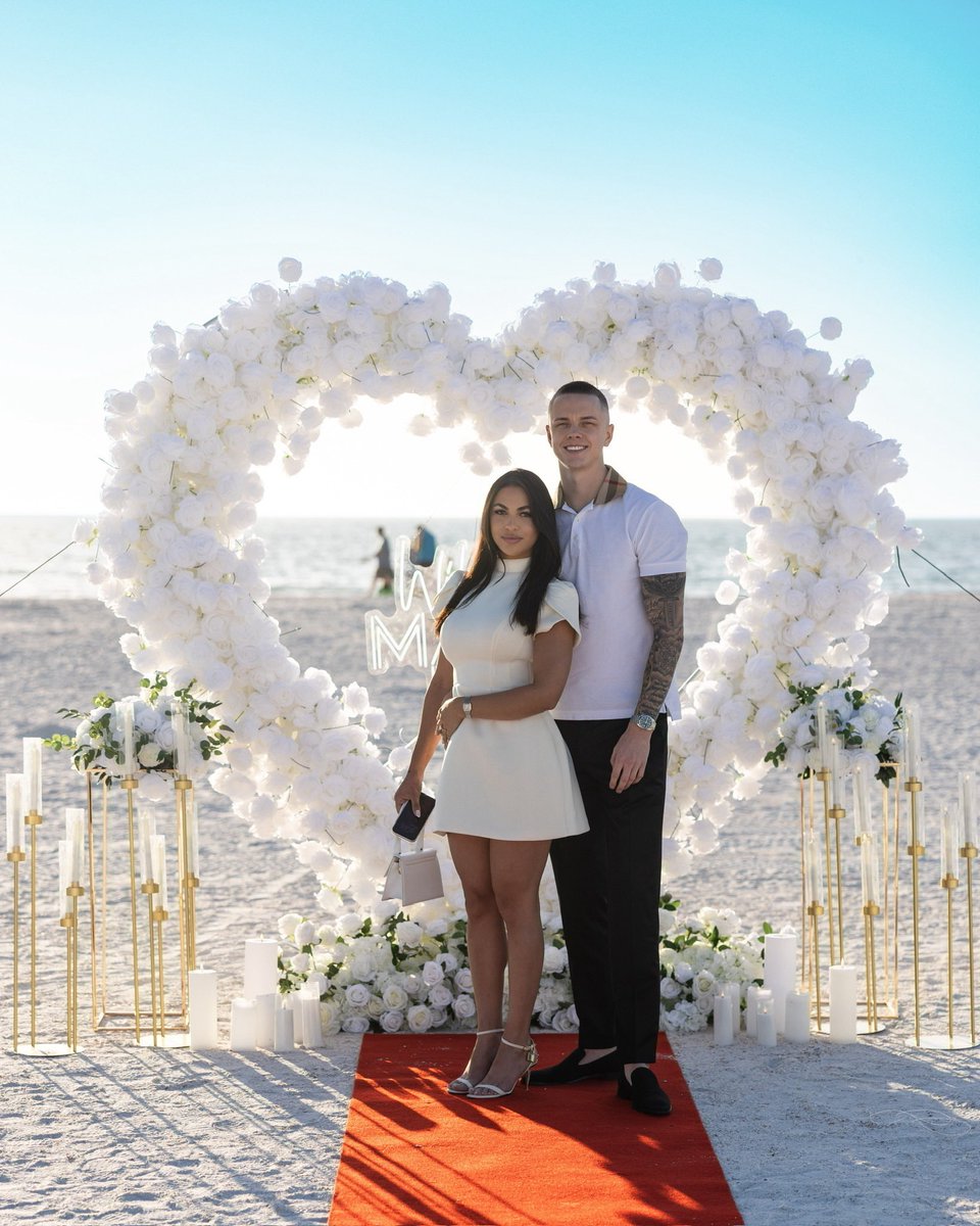 SAV 🦩 tweet media