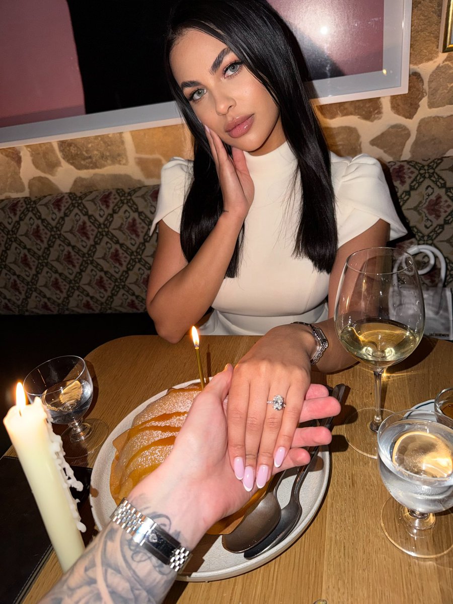 SAV 🦩 tweet media