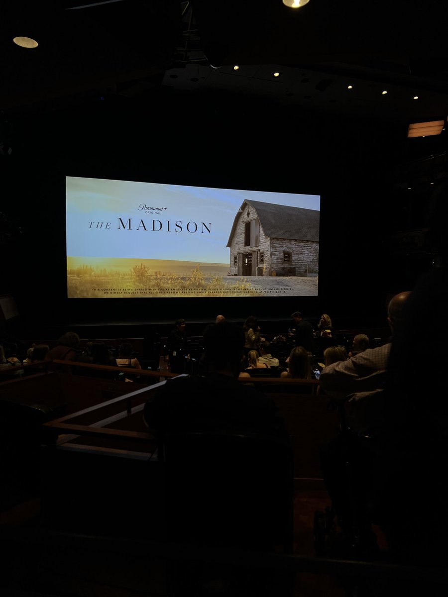 Bartosz Klak tweet media