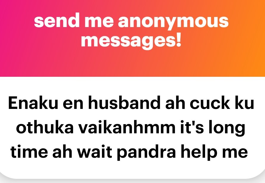 siva the bull 😈 tweet media