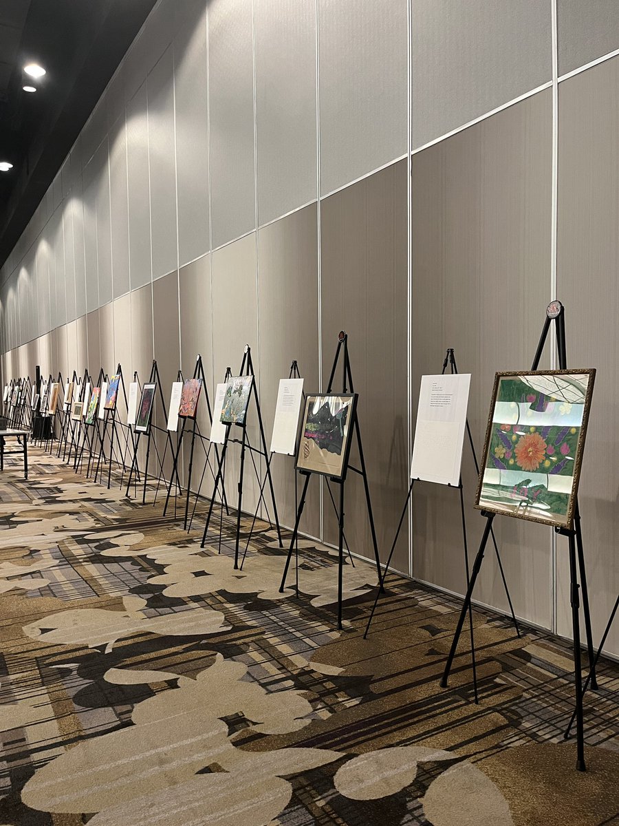 City of Los Angeles Department on Disability tweet media