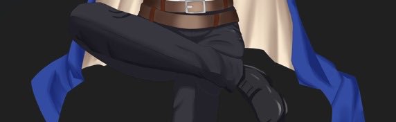 BriceTVA🌊 tweet media