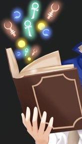 BriceTVA🌊 tweet media