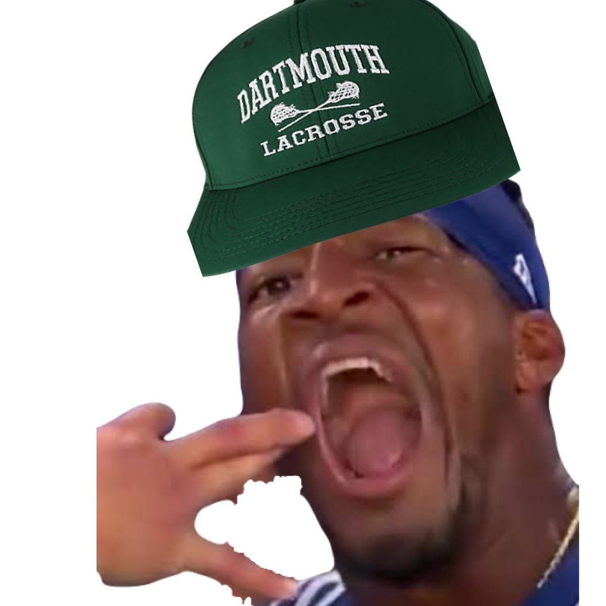 1-0