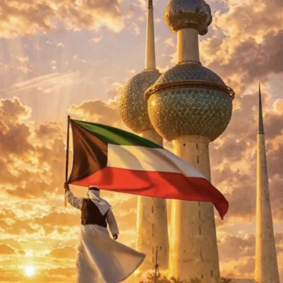 almaheed55's tweet photo. #صورة_جديدة_للملف_الشخصي https://t.co/5AFkkI7kfO