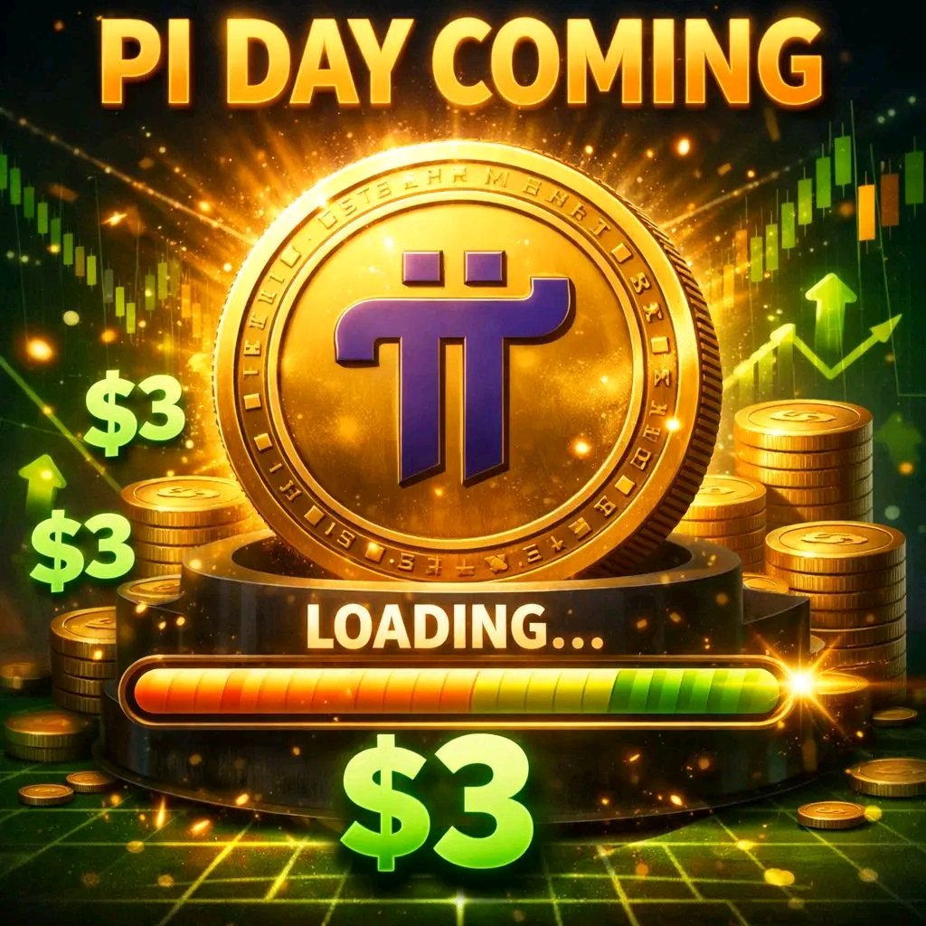 Bee Update tweet media