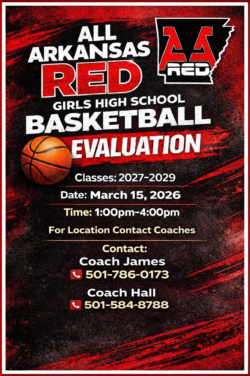 Coach James Allen tweet media