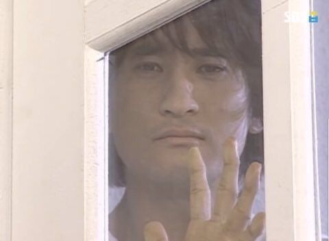 말할 수 없어 말하고 싶은데.....
(조금만기다려주세요)