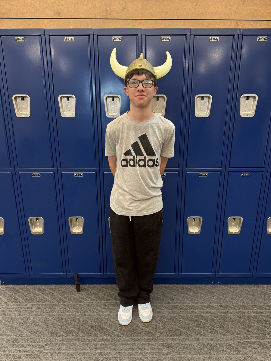 Mrs. Rodebaugh tweet media