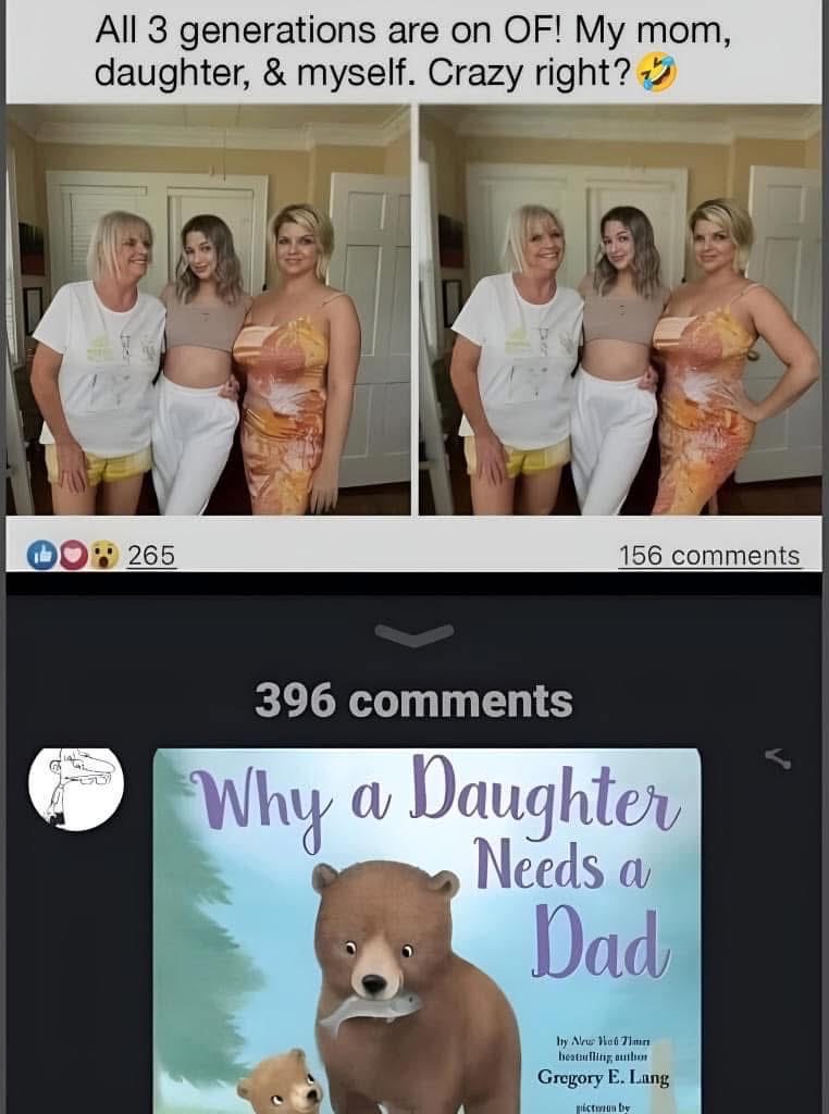 Rothmus 🏴 tweet media