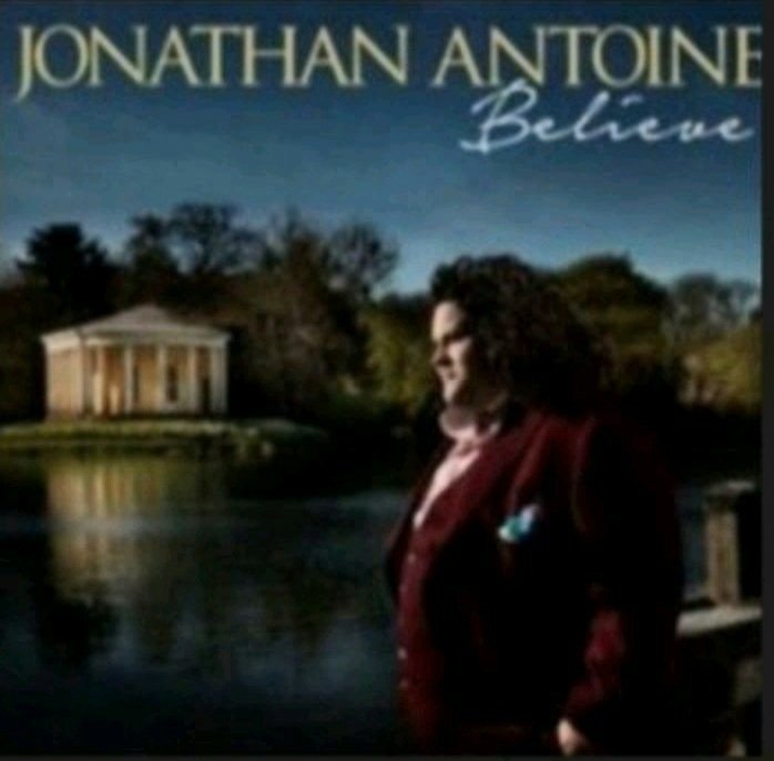 rightathome1234's tweet photo. 🛡️🌹🔥🎻🎶❤️‍🔥👑❤️‍🔥🎶🎻🔥🌹🛡️
JONATHANANTOINE 
"UNGIORNOPERNOI" (ATimeForUs) 
#RomeoandJuliet  #Shakespeare #Cinema
#FilmMusic #1960s #MusicLovers 

🌹https://t.co/YAf2kMcw2k
Subscribe https://t.co/P3RkBTDe0B
@JonathanAntoineMusic

https://t.co/AfURbS8gl7 https://t.co/kvpzIPp2ux