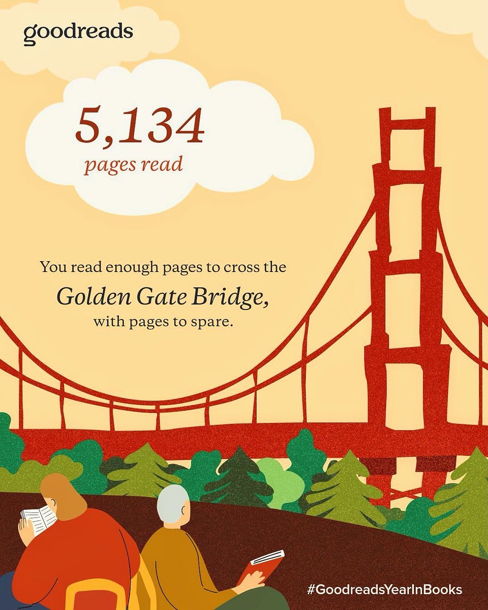 Sean Bradley tweet media