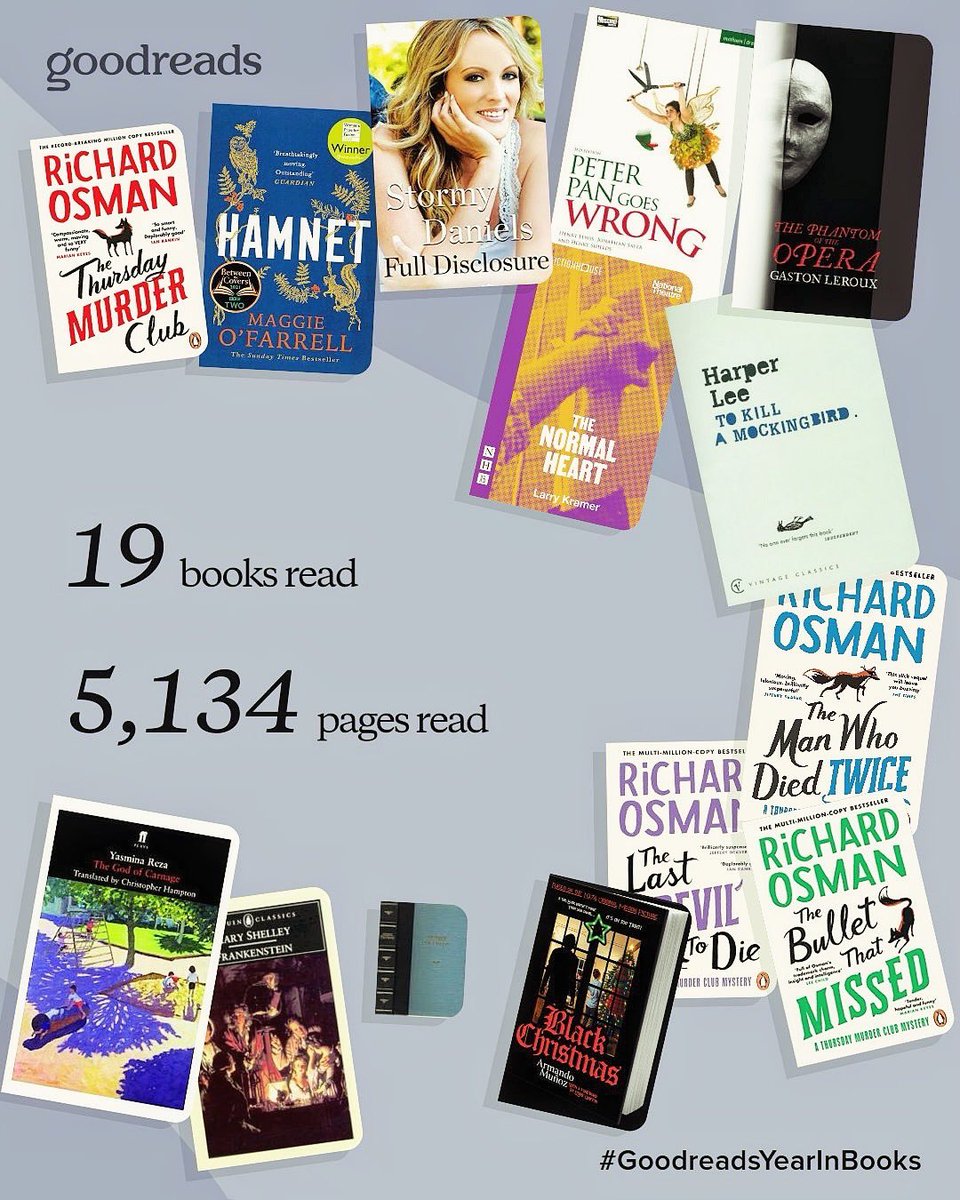 Sean Bradley tweet media