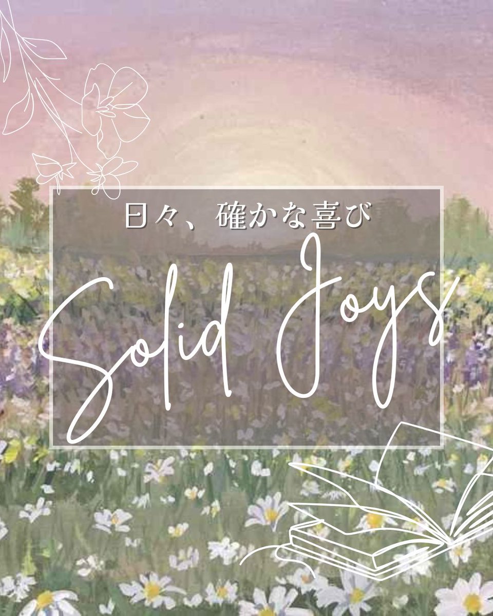 CBI (Christ Bible Institute) tweet media