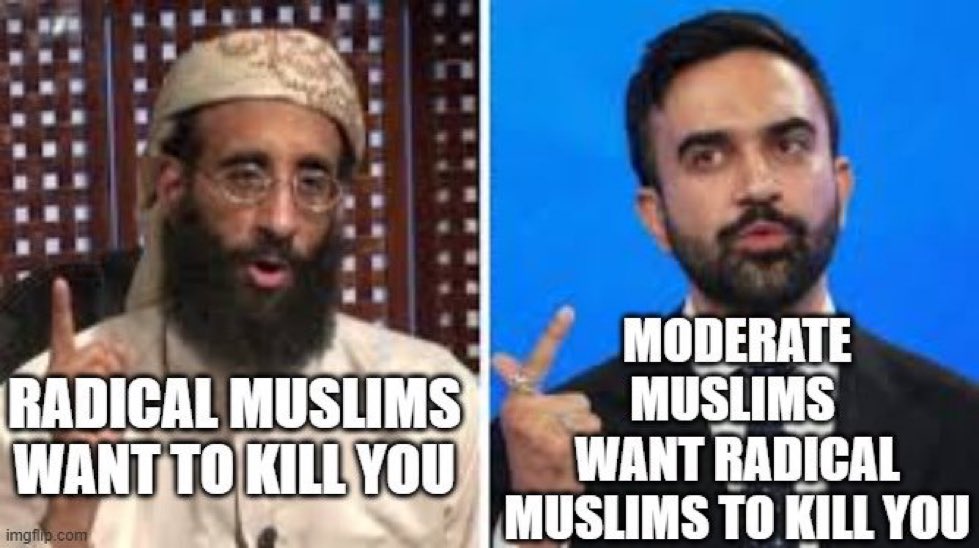 It’s very important to understand the difference.