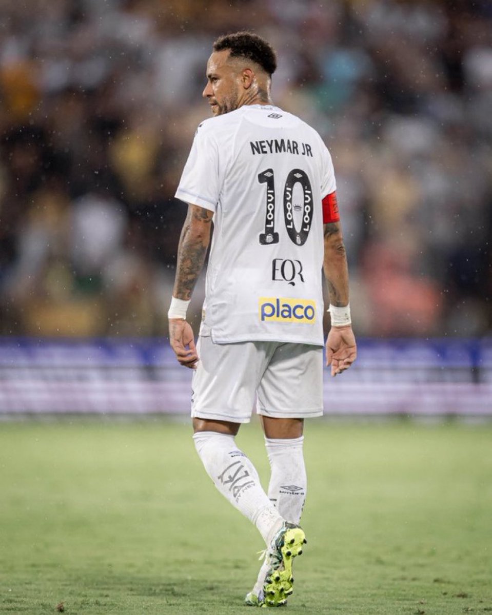 Gols do Brasileirão ⚽️🇧🇷 tweet media