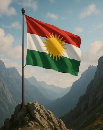 Anonymous tweet media