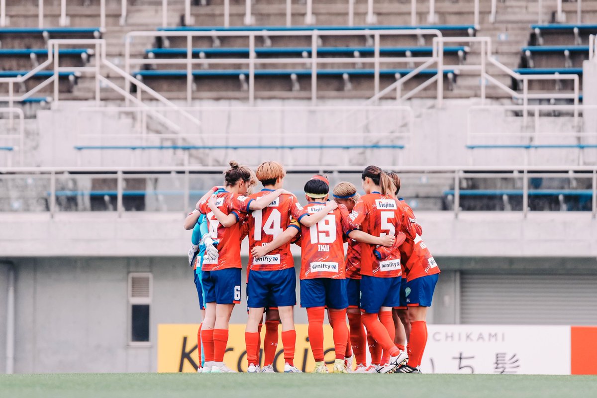 ノジマステラ神奈川相模原【公式】 tweet media