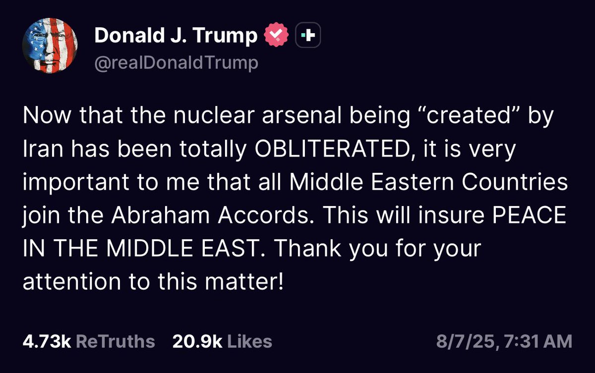 Ron Filipkowski tweet media