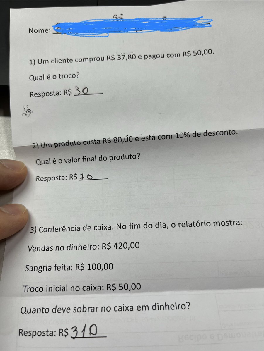 République tweet media