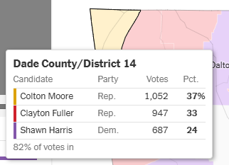 Andrew Clyde Fan tweet media