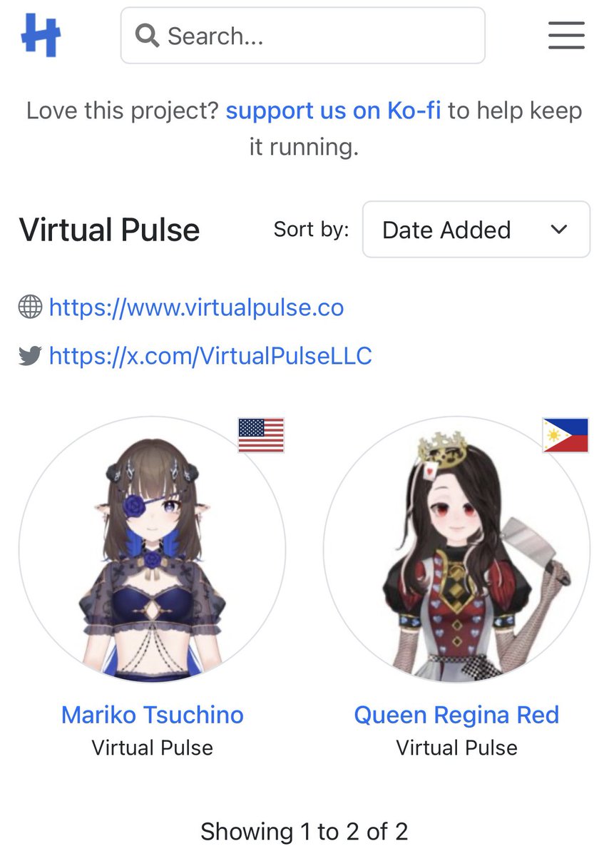 Mariko Tsuchino 🦂🐲 tweet media