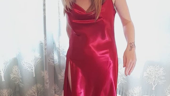 JFW Productions tweet media