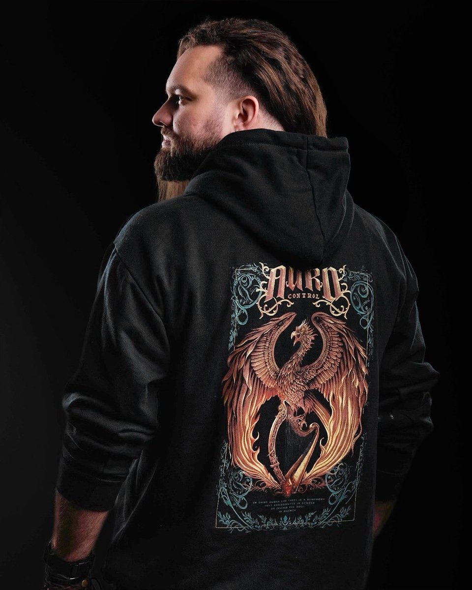 AuroControl's tweet photo. Merch on https://t.co/VUmtuGAe5y https://t.co/mplWFIzTBL