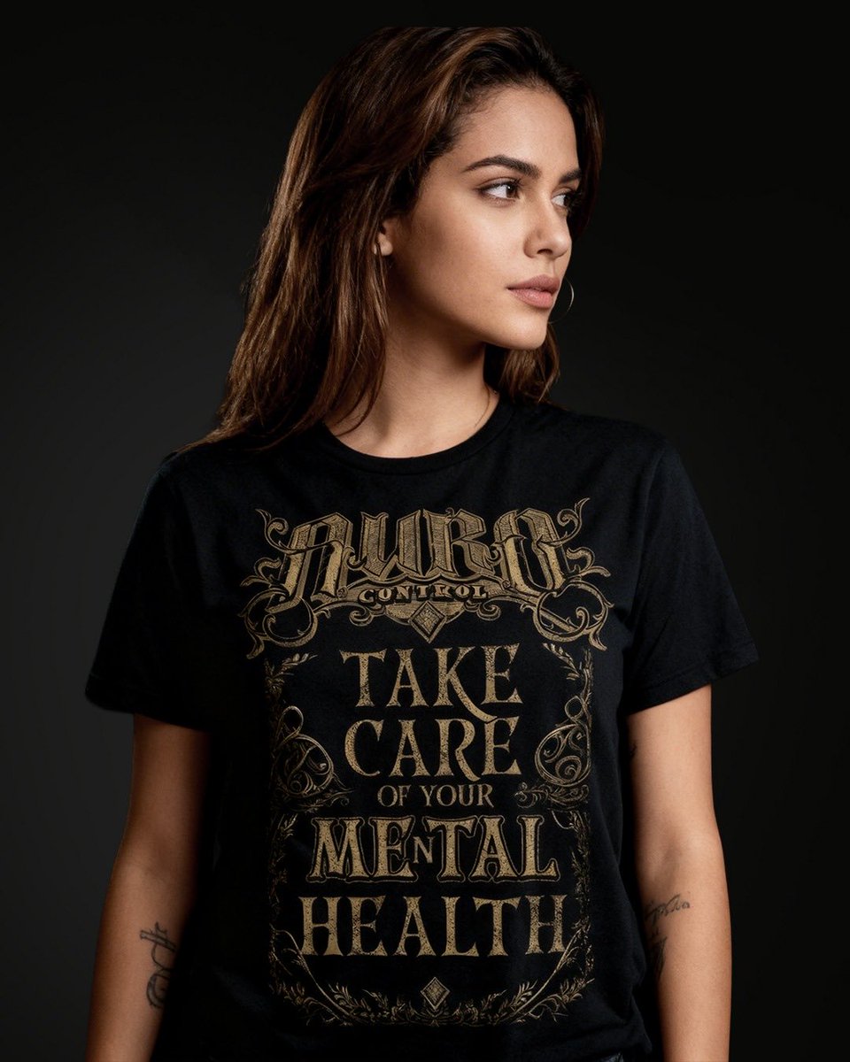 AuroControl's tweet photo. Merch on https://t.co/VUmtuGAe5y https://t.co/mplWFIzTBL