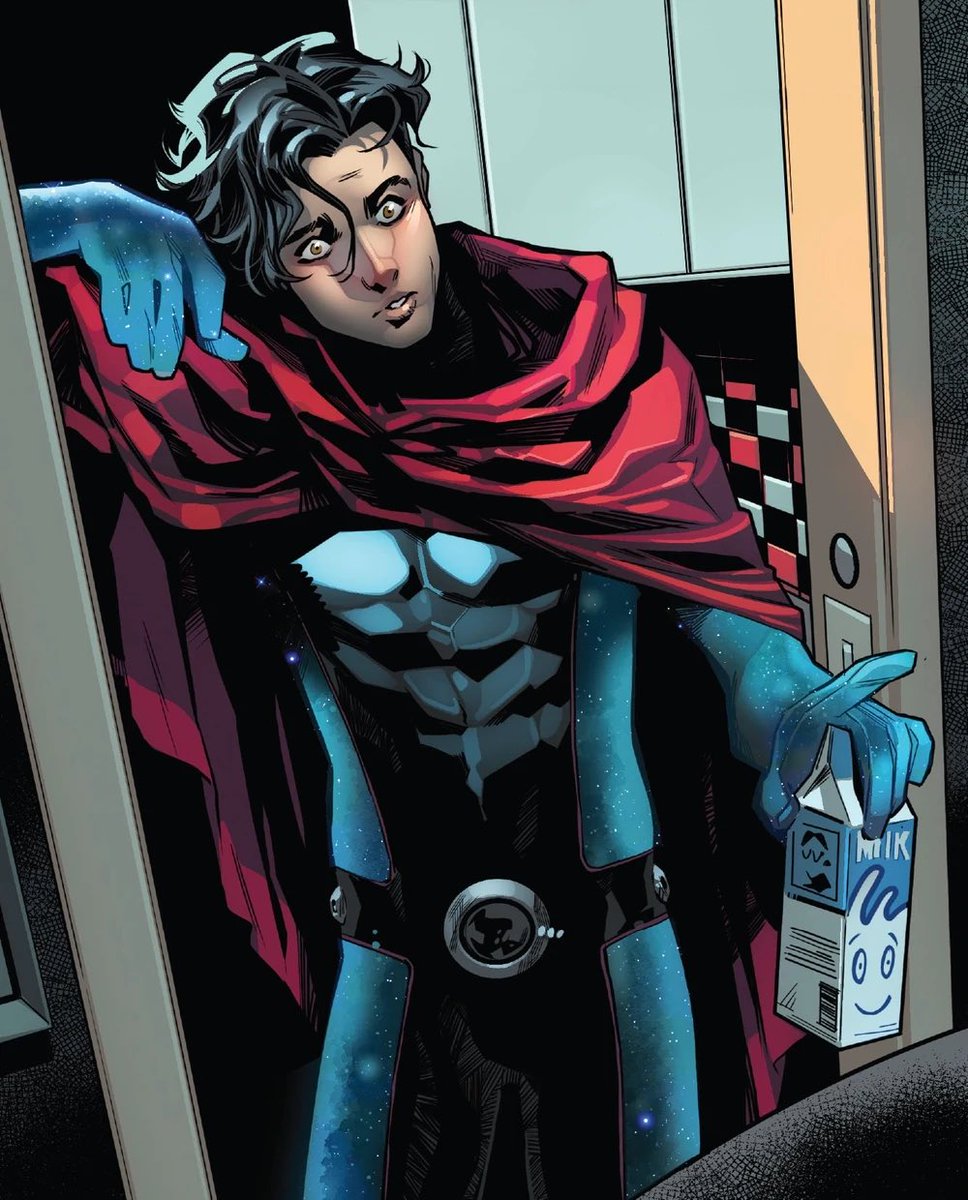 robertodakaplan's tweet photo. @Tei_long @hexxuality @MarvelRivals Not supposed to be https://t.co/UkQTUG8LIp