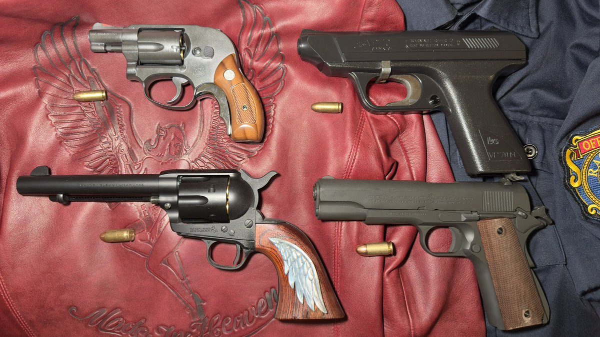 やまめ tweet media