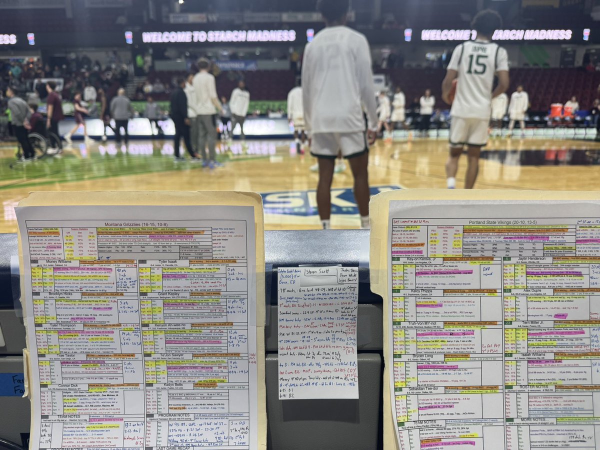 Riley Corcoran tweet media