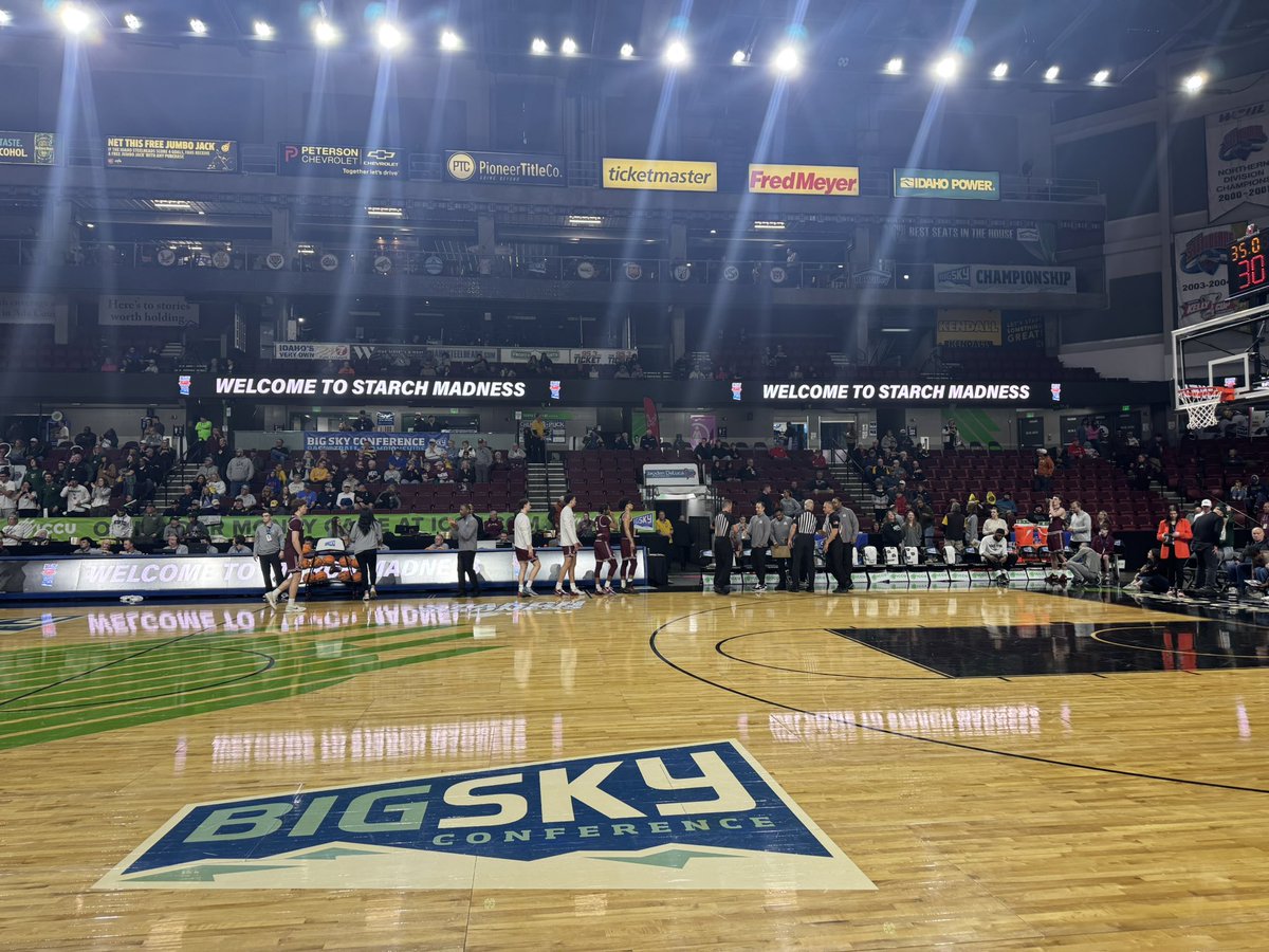 Riley Corcoran tweet media