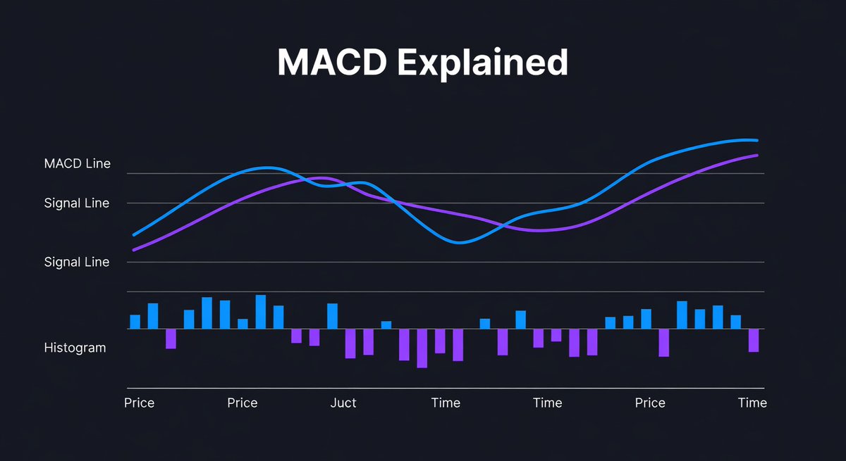 Phantom Flow tweet media