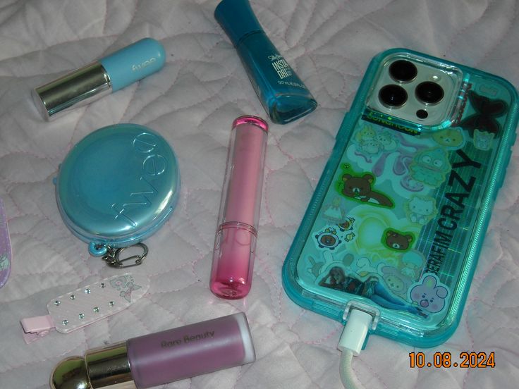 emma.츄⁷ | ARIRANG🪭 tweet media