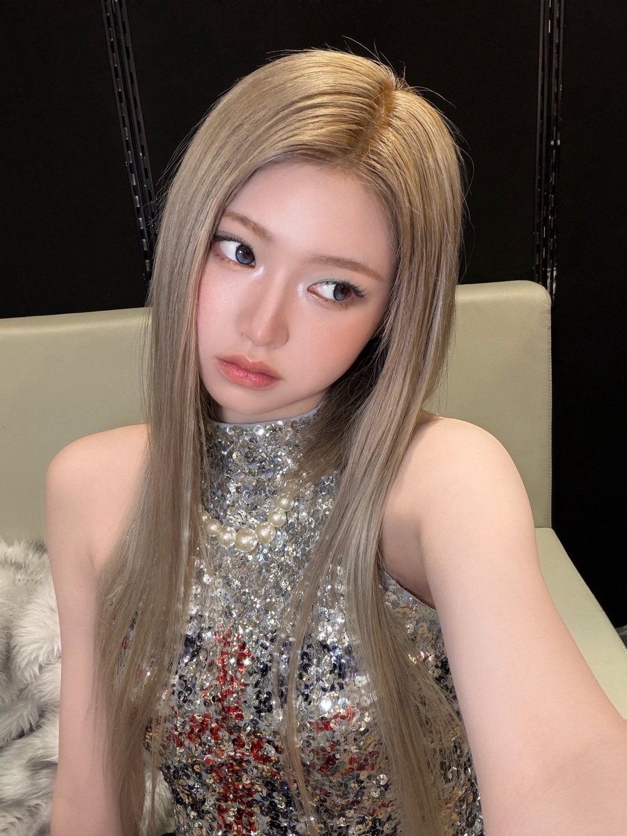 emma.츄⁷ | ARIRANG🪭 tweet media