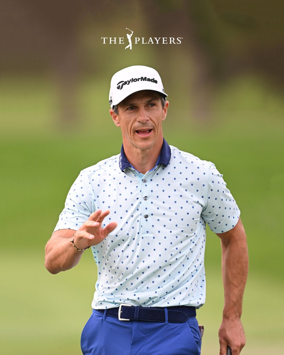 Mark McDonnell tweet media